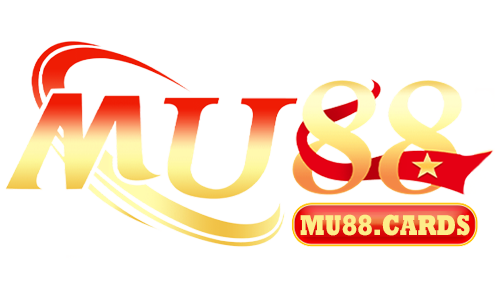 Mu88